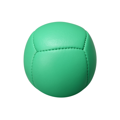 Pelotas de Malabares