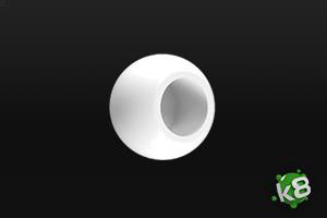 Knob