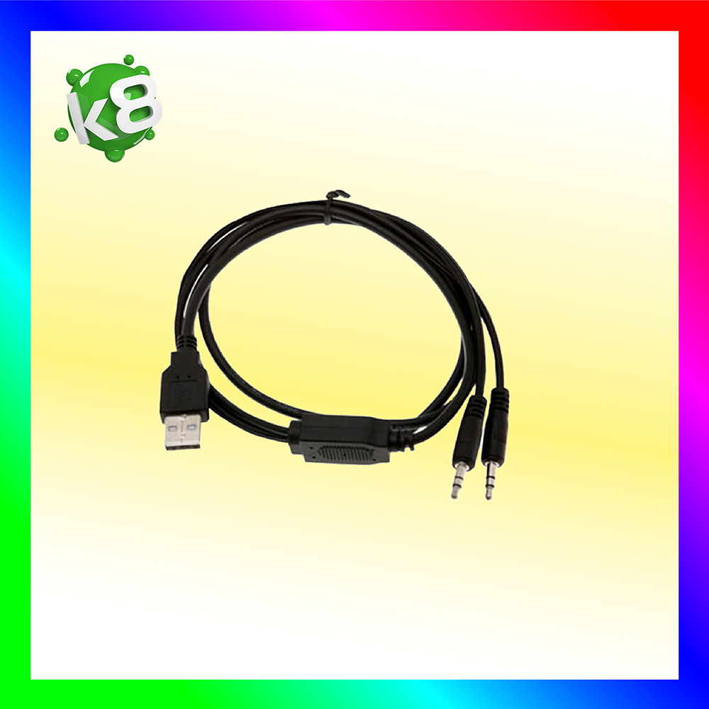 Cable USB 1x 