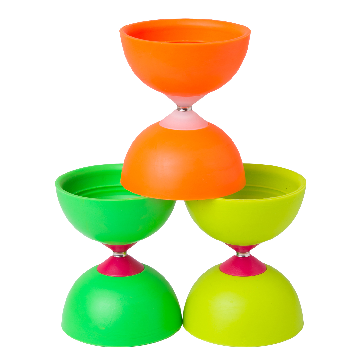 Buy to juggle: Diabolo | K8 Juggling online store
