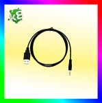 Cable USB 1x