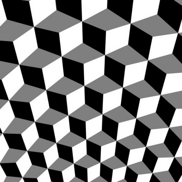 Clavas de malabares Escher K8 malabarismo