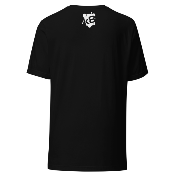 unisex-staple-t-shirt-black-back-667c5a15e13a36