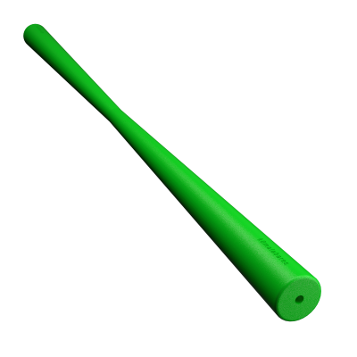 Productos de Malabares