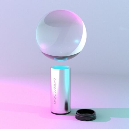Air Ball