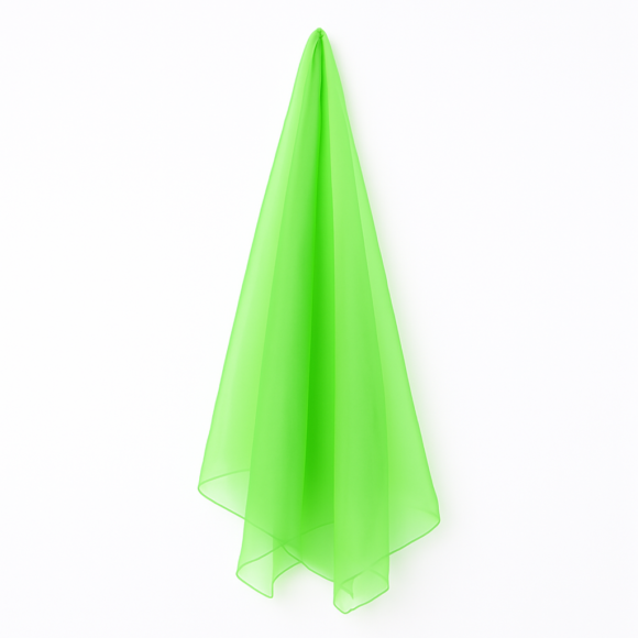 Juggling Scarves - Image 6