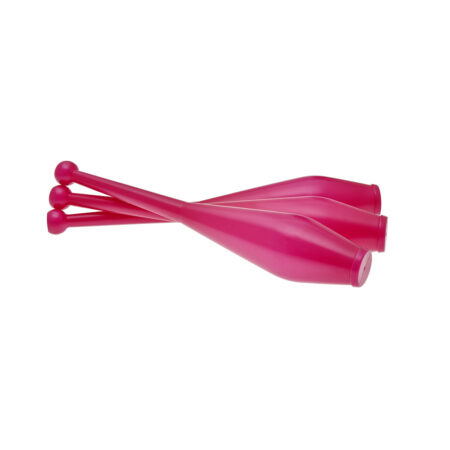 Genesis Juggling Club