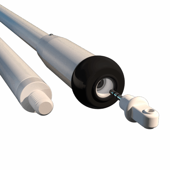 iSTAFF RGB-IR - Image 4