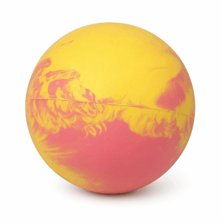 K8 Bouncing Ball 65MM