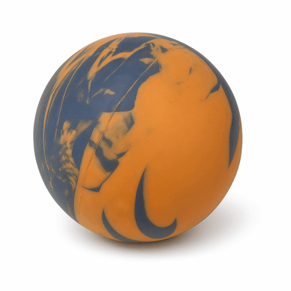 K8 Bouncing Ball 65MM - Image 3