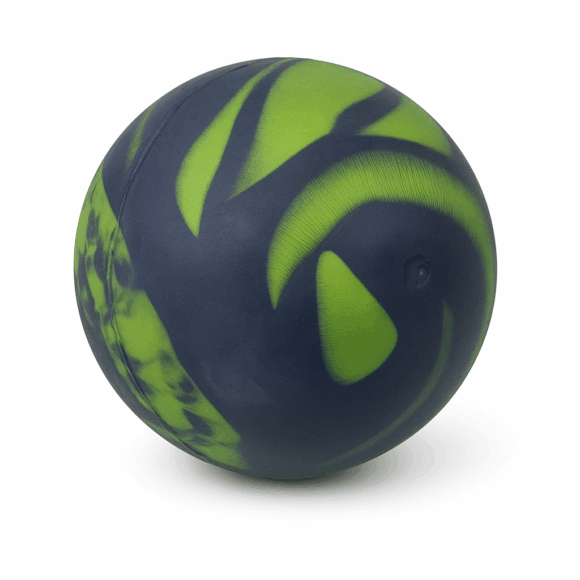 K8 Bouncing Ball 65MM - Image 4