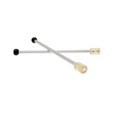 Swing Fire Torch