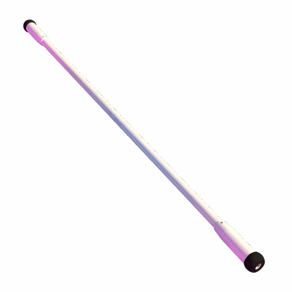 iSTAFF RGB-IR - Image 2