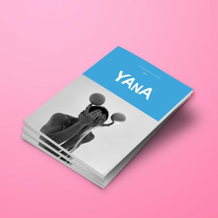 Books & Media
