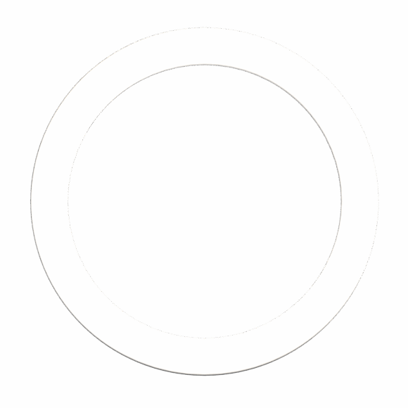 K8 Juggling Ring 32cm
