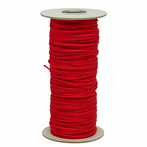 Diabolo String (meter) - Image 5
