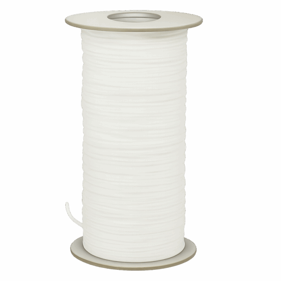 Diabolo String (meter) - Image 3