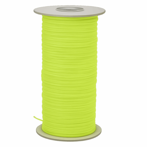 Diabolo String (meter)