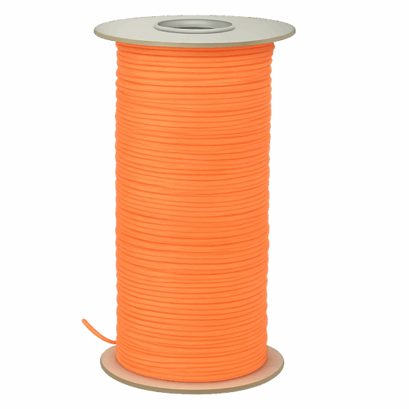 Diabolo String (meter) - Image 4