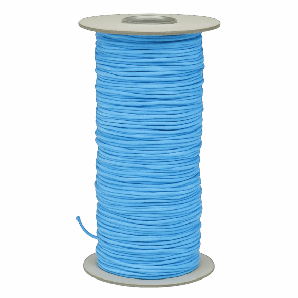 Diabolo String (meter) - Image 2