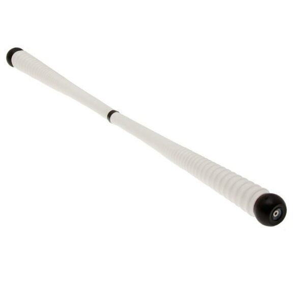 Air Stick - Image 4