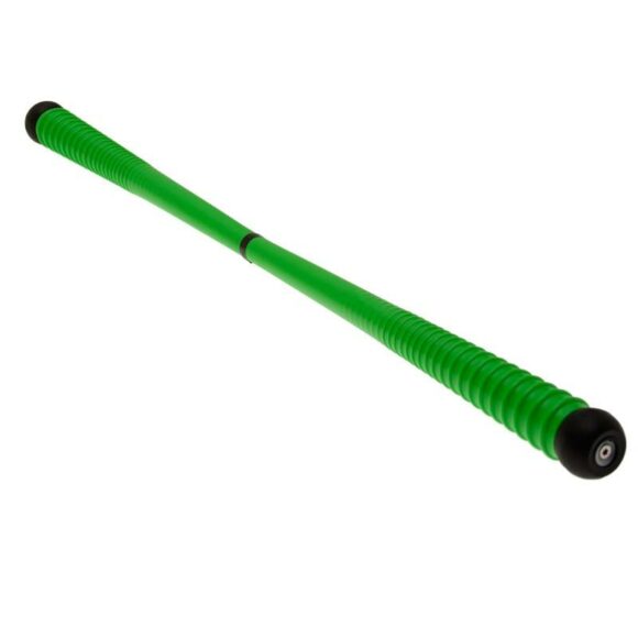 Air Stick - Image 3