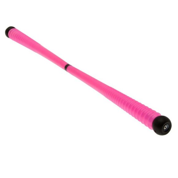 Air Stick - Image 2