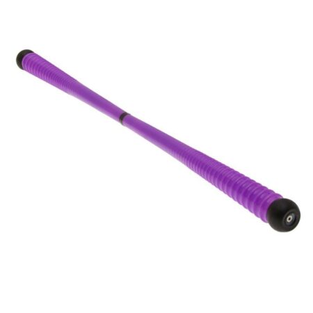 Air Stick